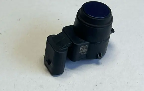 BMW 3 E90 E91 Parking PDC sensor 9114342