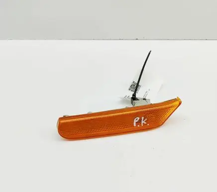 Porsche Boxster 986 Front indicator light 99663104301 99663103301
