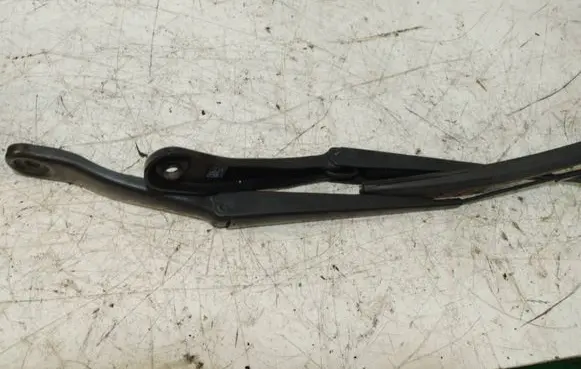 Land Rover Range Rover Evoque L538 Windshield/front glass wiper blade 178619