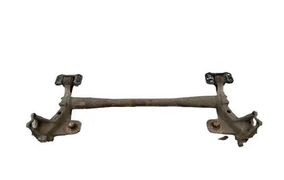 Opel Astra J Rear subframe 