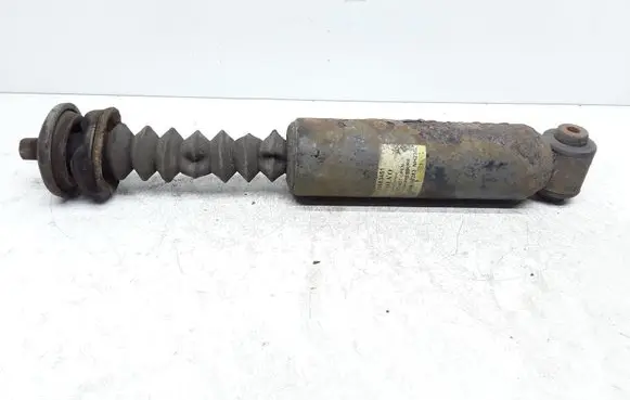 Volvo XC90 Rear shock absorber/damper 30683451