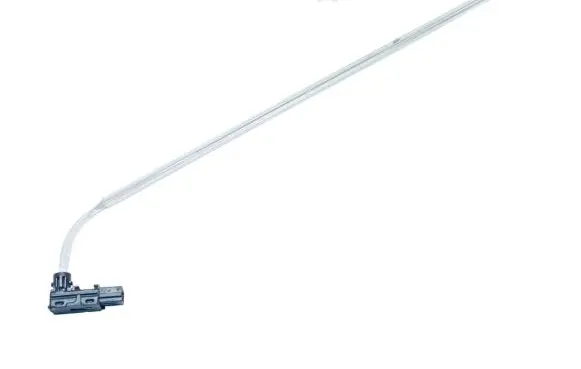 BMW 7 F01 F02 F03 F04 Other interior light 63319163713 63319163755 9163713