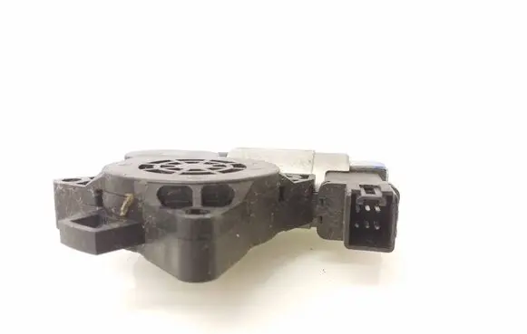 Mazda CX-7 Front door window regulator motor PWRP5PA CM011750 G22C5858X