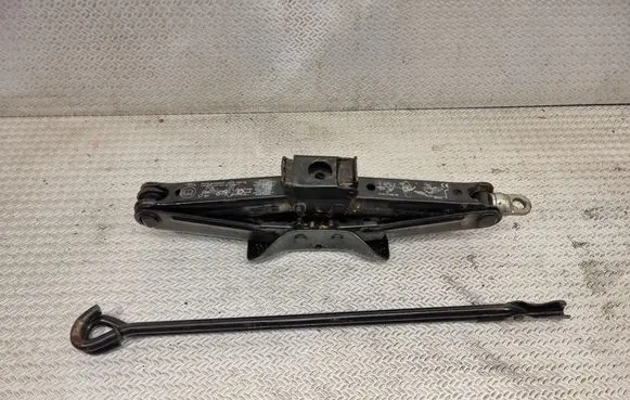Lift Jack