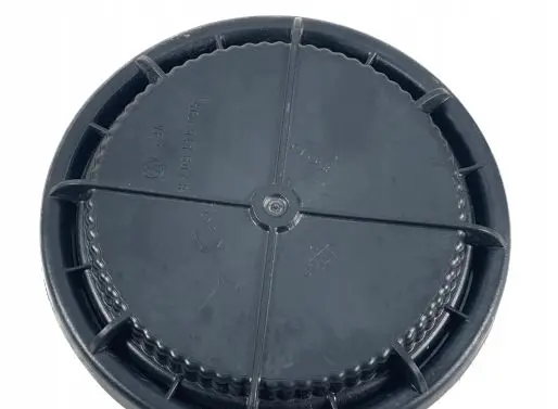 Volkswagen Golf VII Original wheel cap 5G0941607B