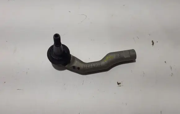 Volvo XC60 Steering tie rod end 31476318