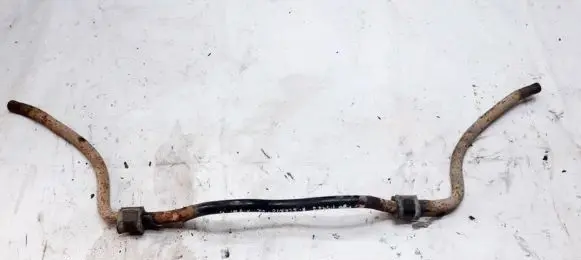 Renault Scenic I Front anti-roll bar/sway bar