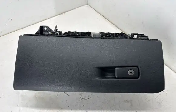 BMW X1 F48 F49 Glove box 9339816 90000000000 854826