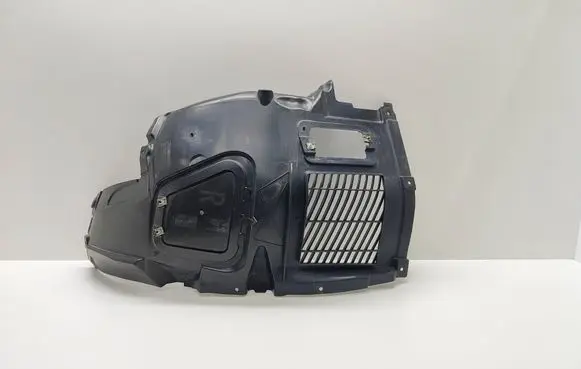 BMW 5 F10 F11 Other body part 7186728 51717186728 27648710