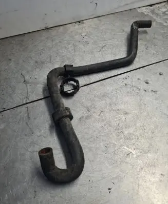 Volkswagen Transporter - Caravelle T5 Engine coolant pipe/hose