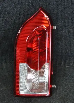 Opel Insignia A Tailgate rear/tail lights 22950969