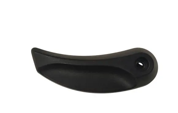Subaru Ascent Engine bonnet (hood) release handle 9113984