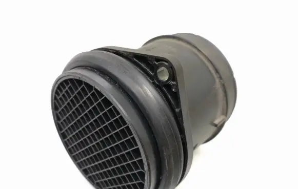 Volvo V70 Mass air flow meter 31361223AA 0281006346 297020229