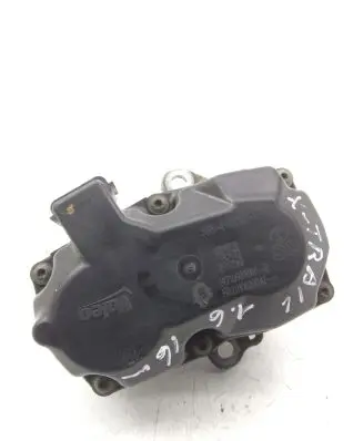 Nissan X-Trail T32 EGR valve 147109816R
