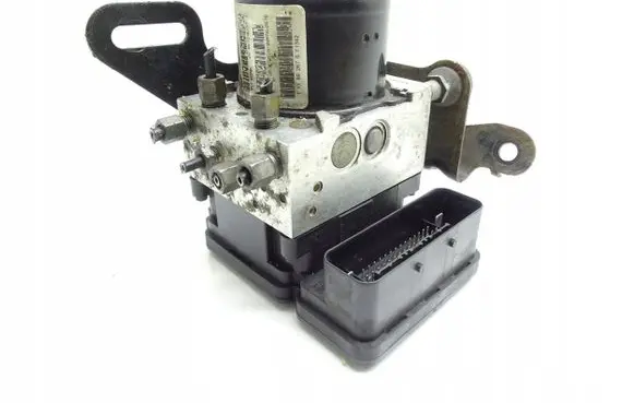 Jeep Commander ABS Pump P52124493AB