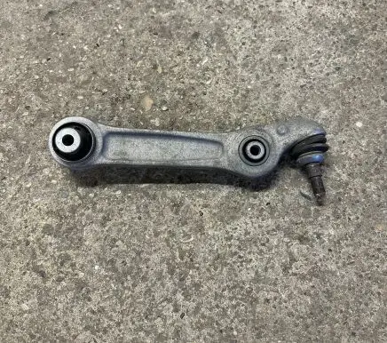 BMW 7 F01 F02 F03 F04 Front control arm 6850782