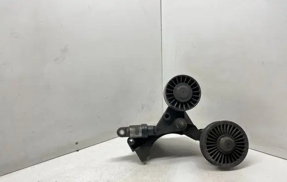 Opel Signum Generator/alternator belt tensioner