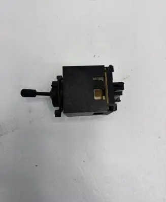 Ford Scorpio Other switches/knobs/shifts 85GB18972AA