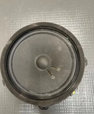 KIA Ceed Front door speaker 96330J7000 N33480
