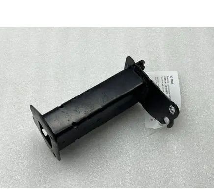 Toyota Yaris Cross Front bumper support beam 2393498002 23934980