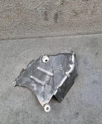 Audi A3 S3 8P Timing belt guard (cover) 038109175