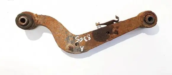 Toyota RAV 4 (XA30) Rear upper control arm/wishbone