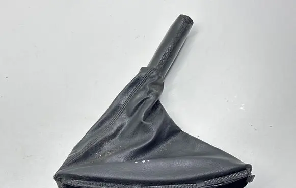 BMW 3 E46 Handbrake trim 34408227928