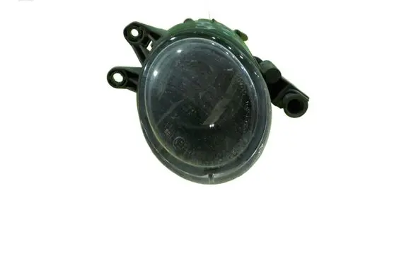 Volvo C70 Front fog light 0305065001 LEWY
