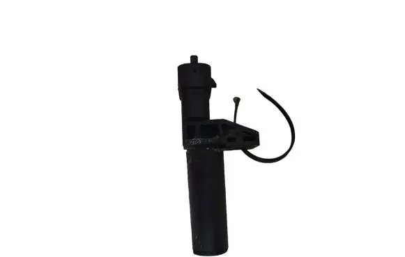 Mercedes-Benz B W246 W242 Crankshaft position sensor A2769050700
