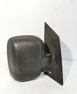 Citroen Jumpy Manual wing mirror 14009816XT 00586224 814XT