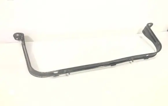 Dodge Durango Fuel tank mounting bracket 317R