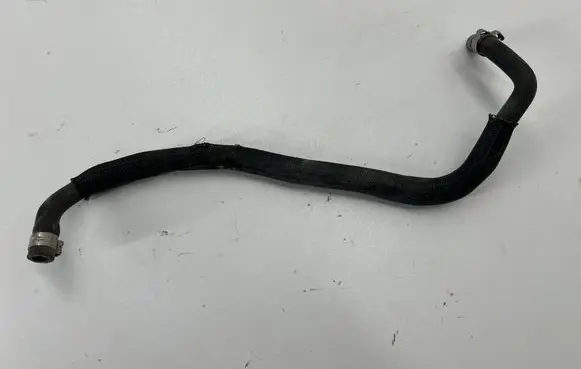 Jeep Compass Engine coolant pipe/hose 68249904AA P68249904AA