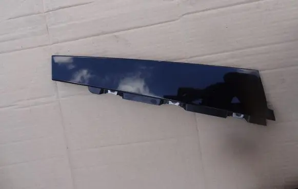Citroen C3 Other exterior part 9813248580