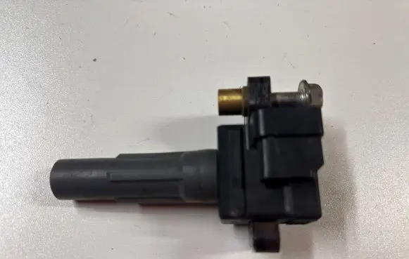 Subaru WRX STI High voltage ignition coil 22433AA600 22433AA601 22433AA602