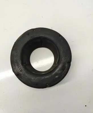 Dodge Durango Rear coil spring rubber mount 68029686AB 61386