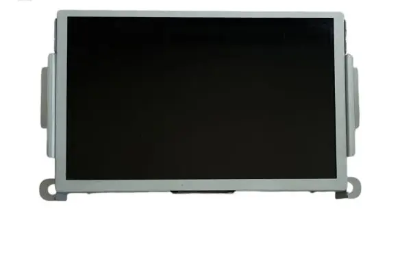 Ford Kuga II Screen/display/small screen GJ5T18B955SB 6Z033700