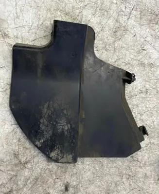 Ford Transit Pickup box liner BK3T16114AA