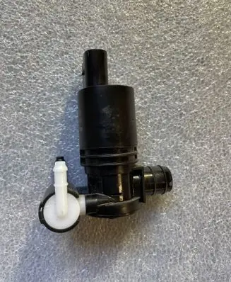 MG ZS Windscreen/windshield washer pump B35CM24 20250730