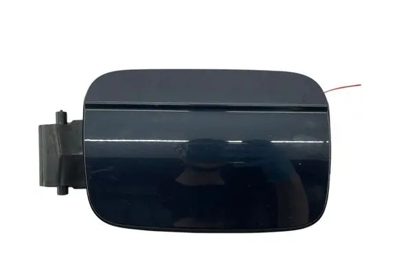 Audi A7 S7 4G Fuel tank cap 4G8809906C
