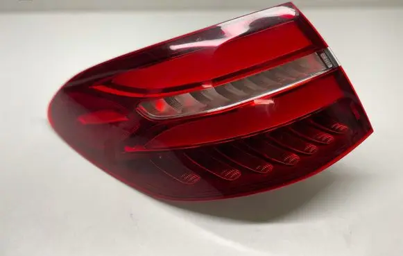 Mercedes-Benz GLC X253 C253 Rear/tail lights A2539061100 2539061100