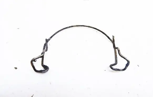 AC ME clutch release bearing 3123205010
