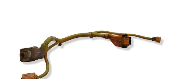 Hyundai Kona II High voltage cable 91961N0051
