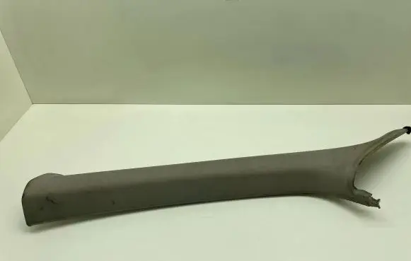 Audi Q7 4L (A) pillar trim 4L0867233