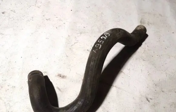Ford Transit Engine coolant pipe/hose