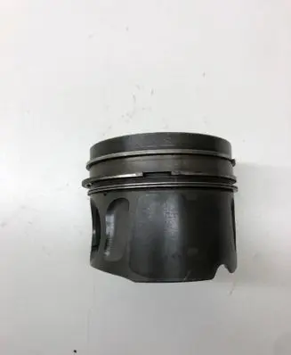 Jaguar XF X250 Piston 0849D