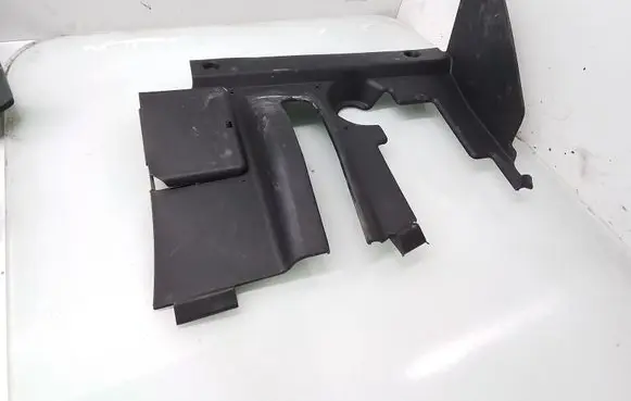 Jeep Grand Cherokee (WK) Panel trim 55116775