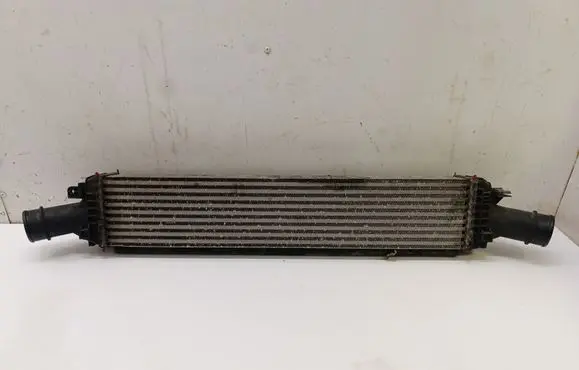 Audi A7 S7 4G Intercooler radiator 8K0145805R