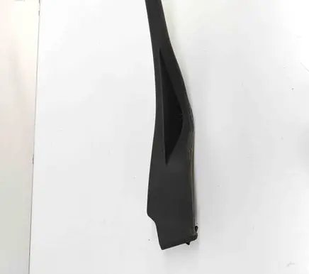 Nissan Leaf II (ZE1) Wiper trim 668945SJ0A