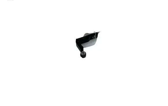 Volvo XC40 Front door lower hinge 31457072