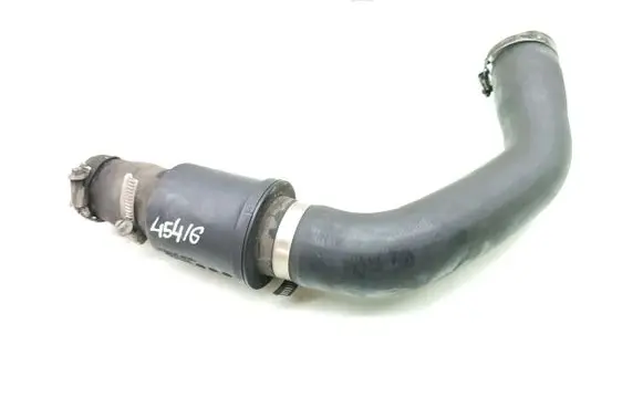 Ford Transit Intercooler hose/pipe CC11-6C646-BL